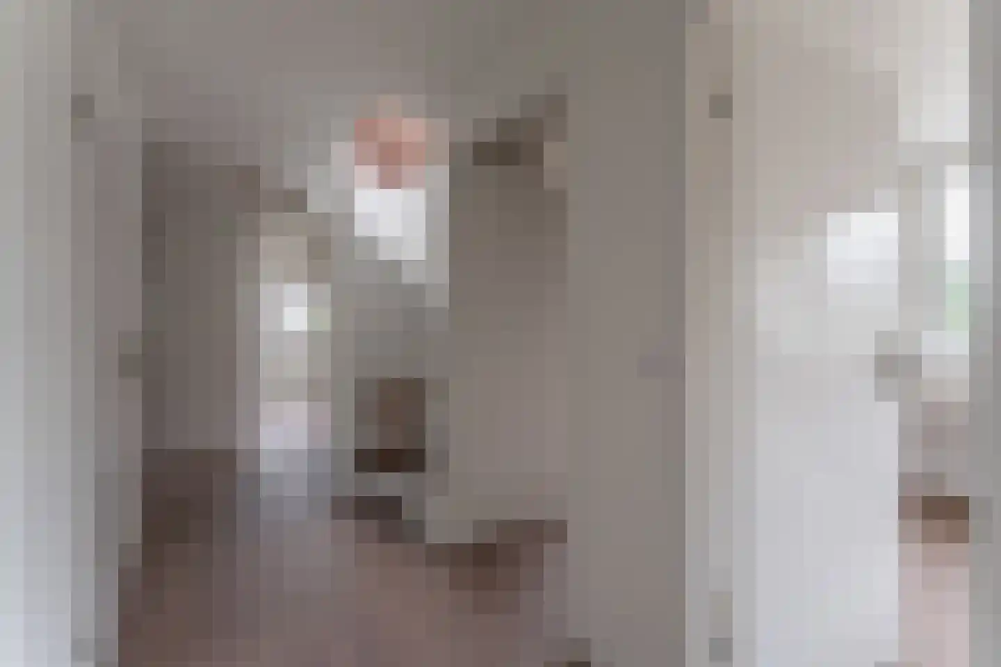 Oranje Nassaulaan 13 Andijk thumbnail 52