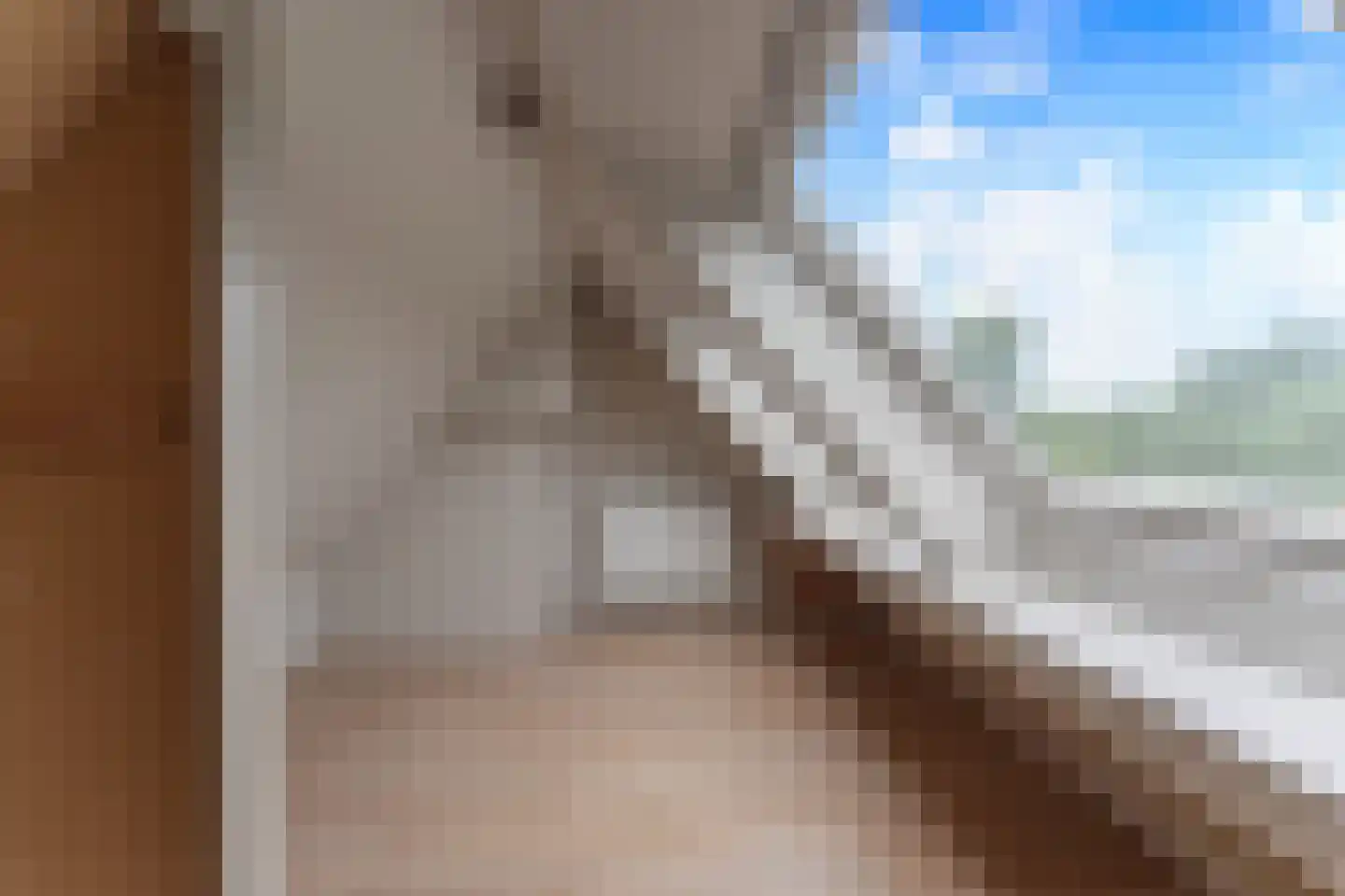 Oranje Nassaulaan 13 Andijk thumbnail 53