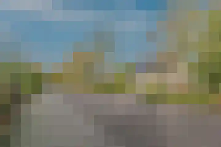 Oranje Nassaulaan 13 Andijk thumbnail 55