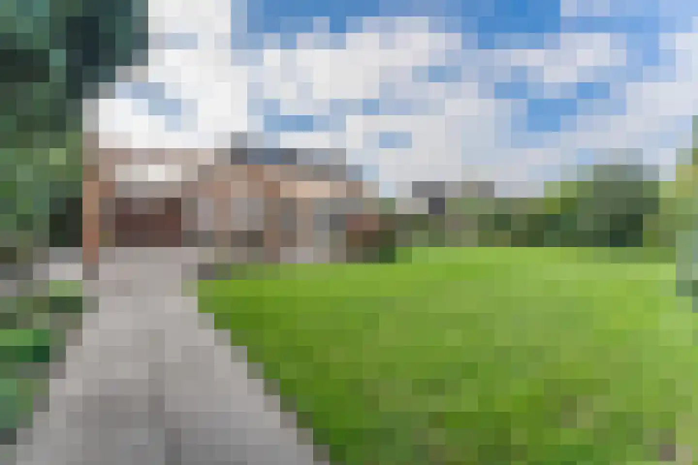 Oranje Nassaulaan 13 Andijk thumbnail 58