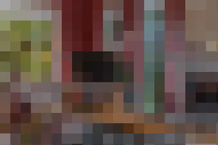 Oranje Nassaulaan 13 Andijk thumbnail 6