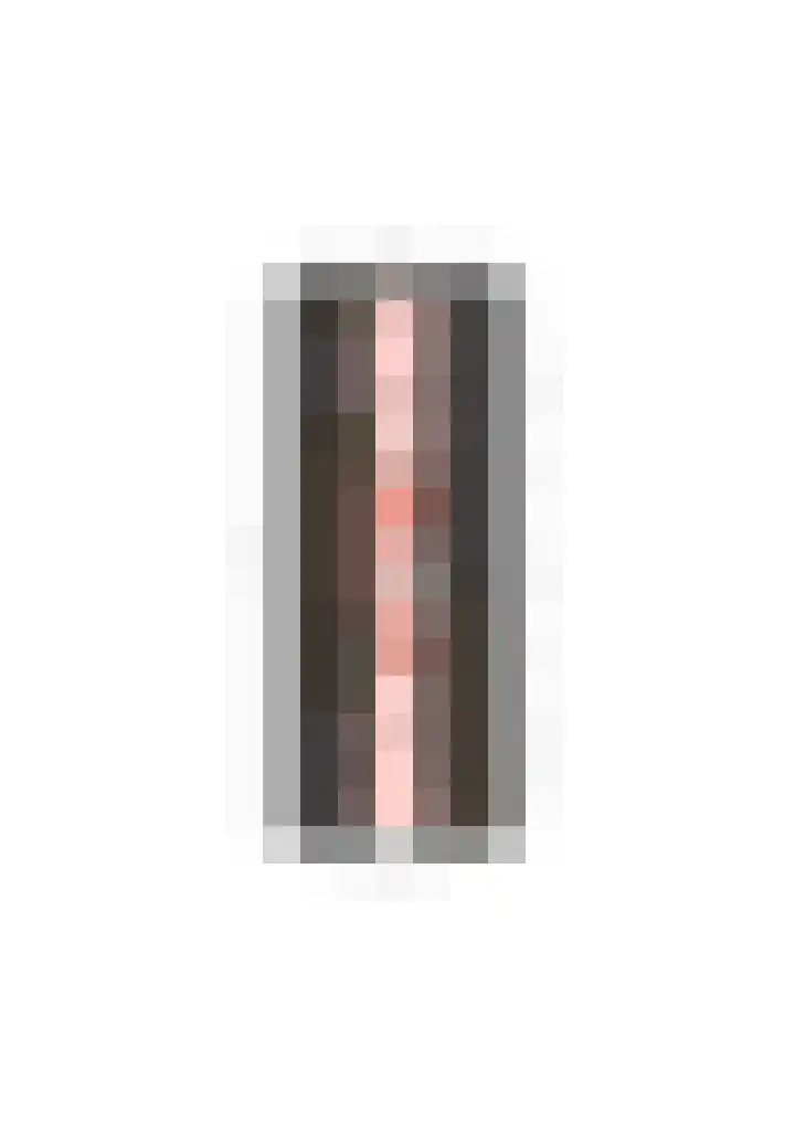 Oranje Nassaulaan 13 Andijk thumbnail 61