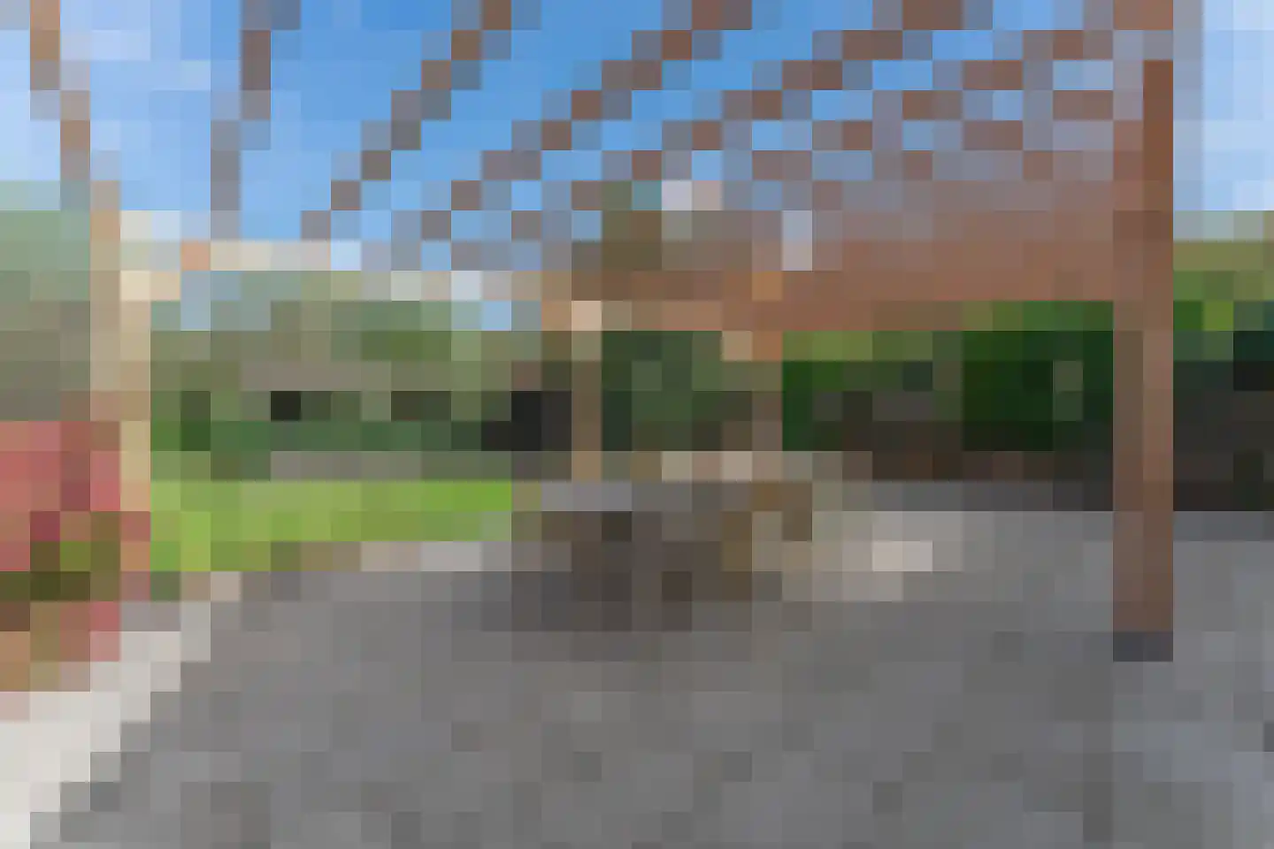 Oranje Nassaulaan 13 Andijk thumbnail 61
