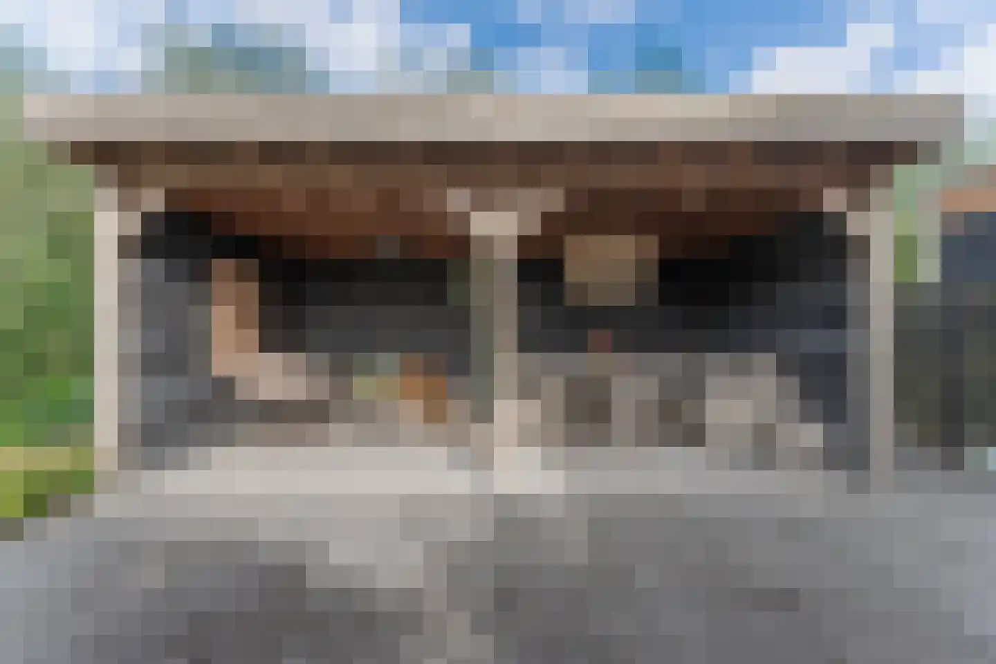 Oranje Nassaulaan 13 Andijk thumbnail 65