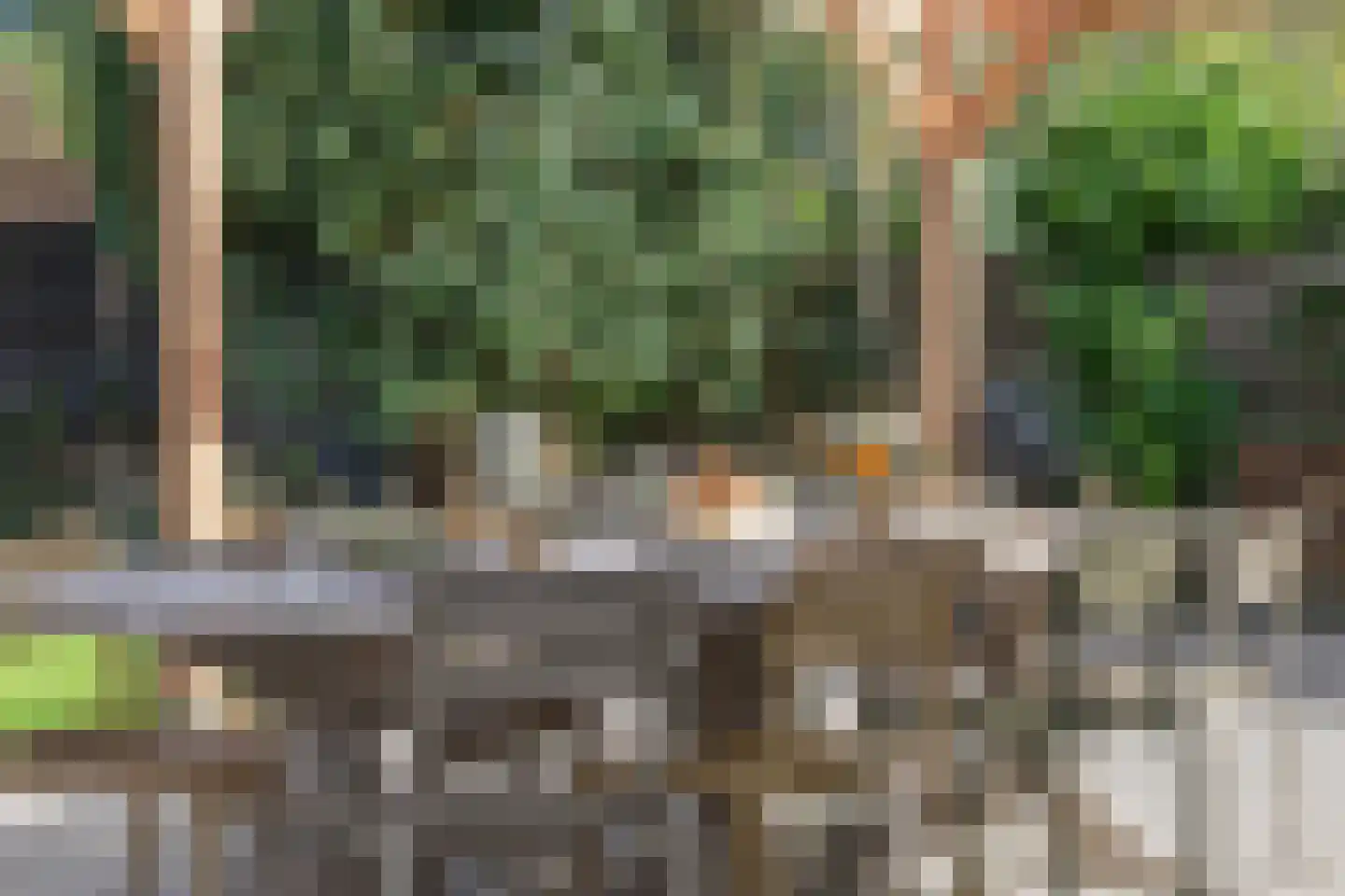 Oranje Nassaulaan 13 Andijk thumbnail 66