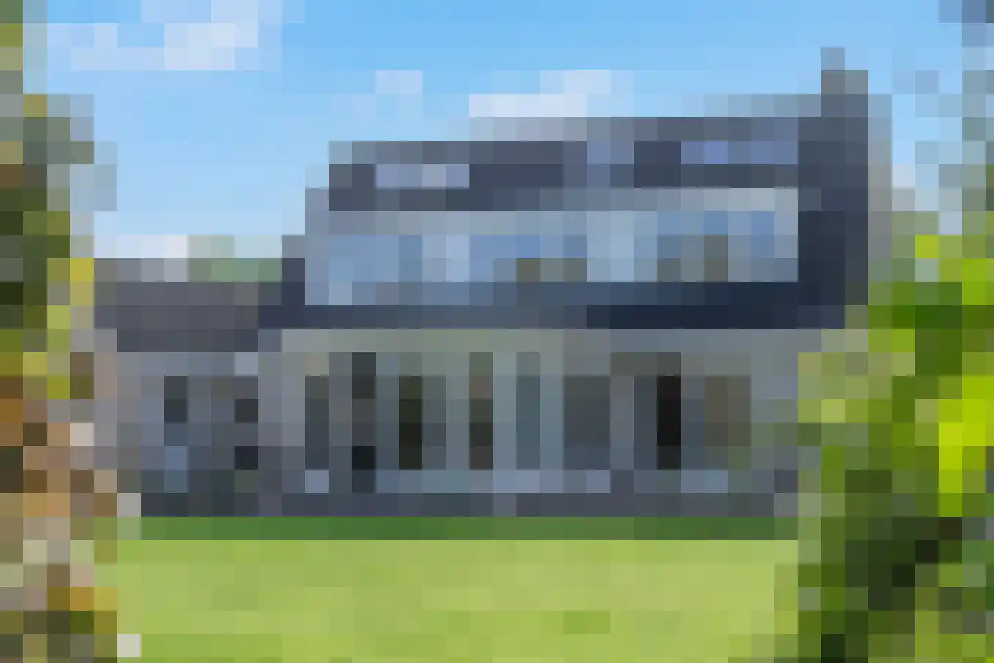 Oranje Nassaulaan 13 Andijk thumbnail 67