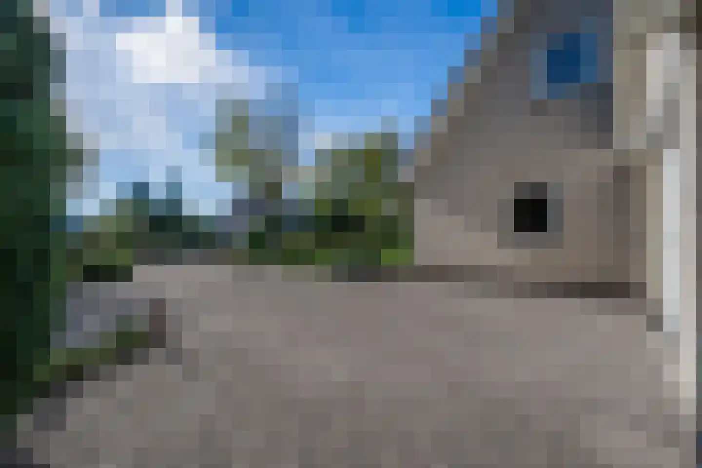 Oranje Nassaulaan 13 Andijk thumbnail 69