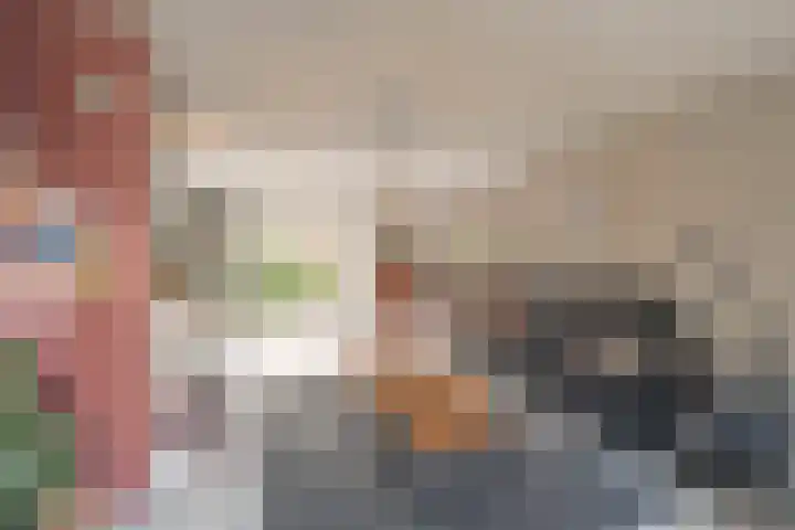 Oranje Nassaulaan 13 Andijk thumbnail 7