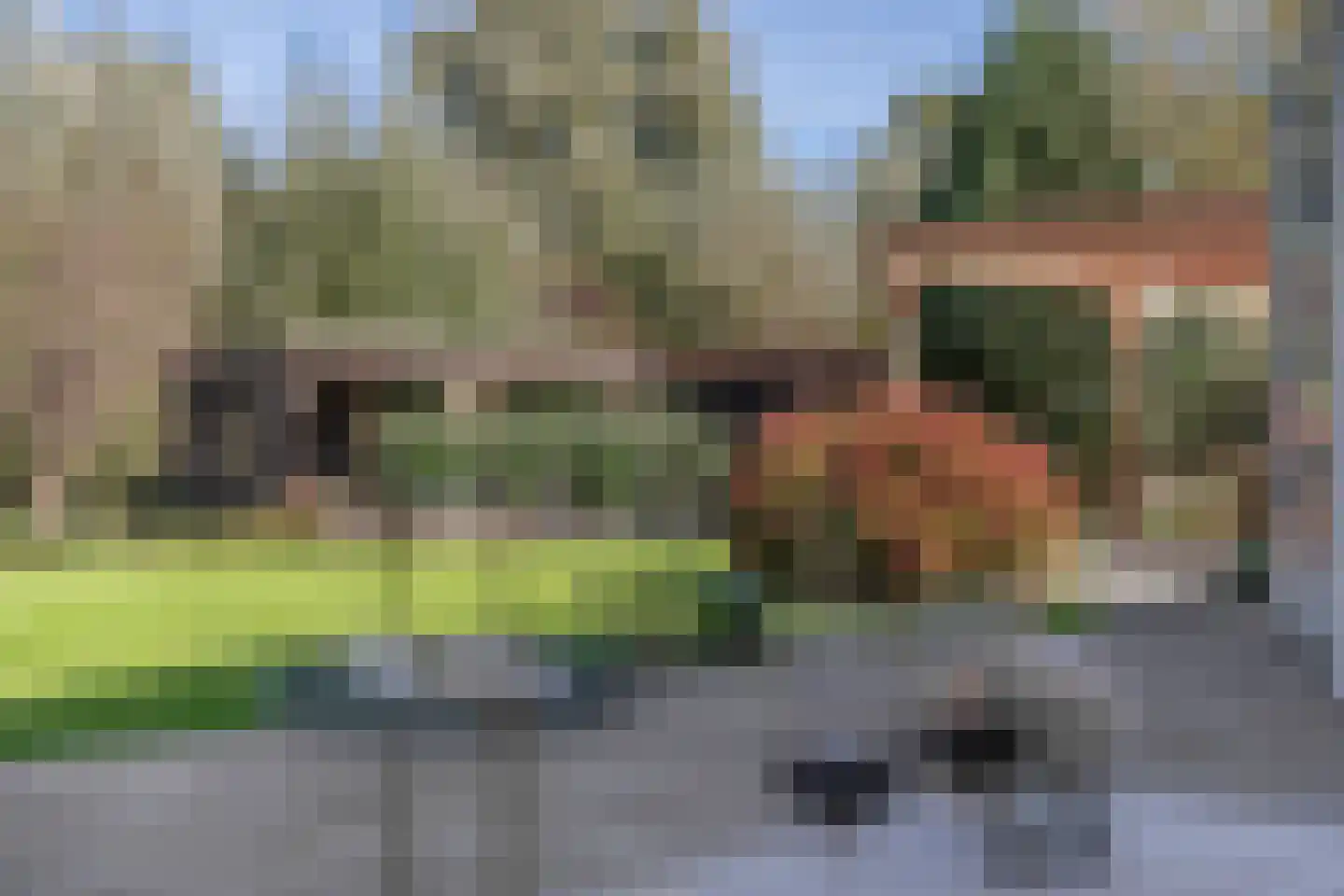 Oranje Nassaulaan 13 Andijk thumbnail 7
