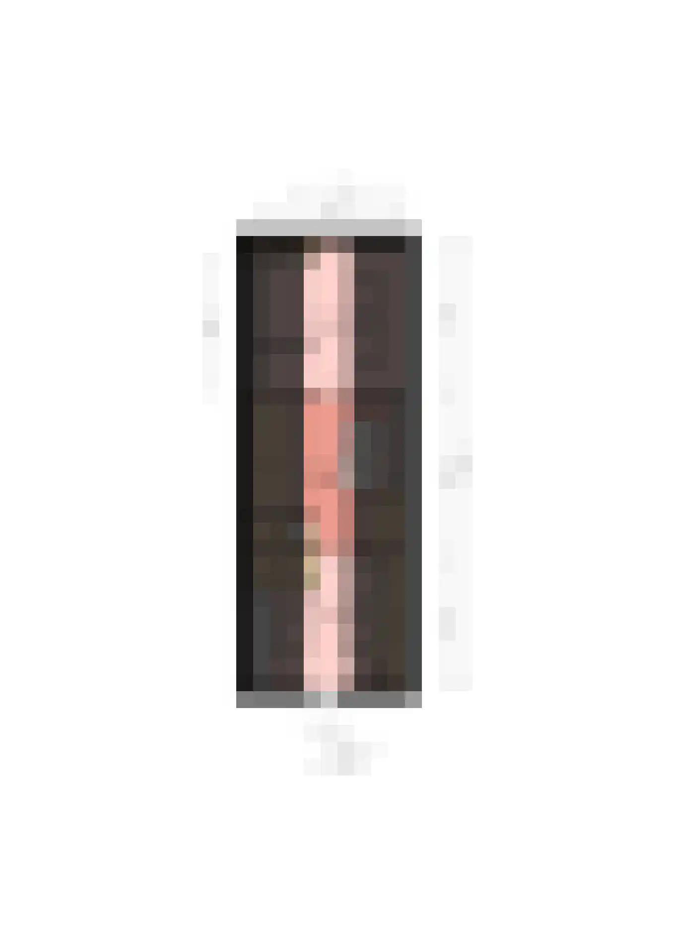 Oranje Nassaulaan 13 Andijk thumbnail 79