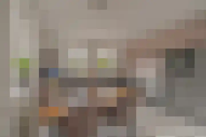 Oranje Nassaulaan 13 Andijk thumbnail 8