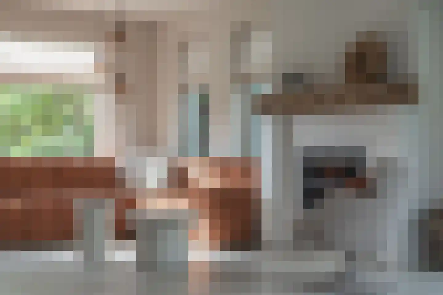 Oranje Nassaulaan 13 Andijk thumbnail 8