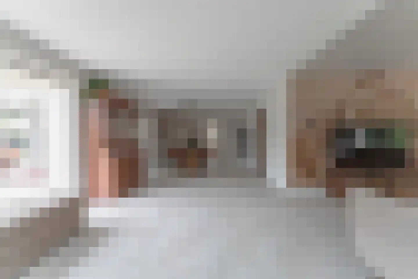 Oranje Nassaulaan 13 Andijk thumbnail 9