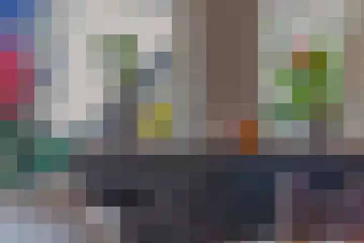 Oranje Nassaulaan 13 Andijk thumbnail 9