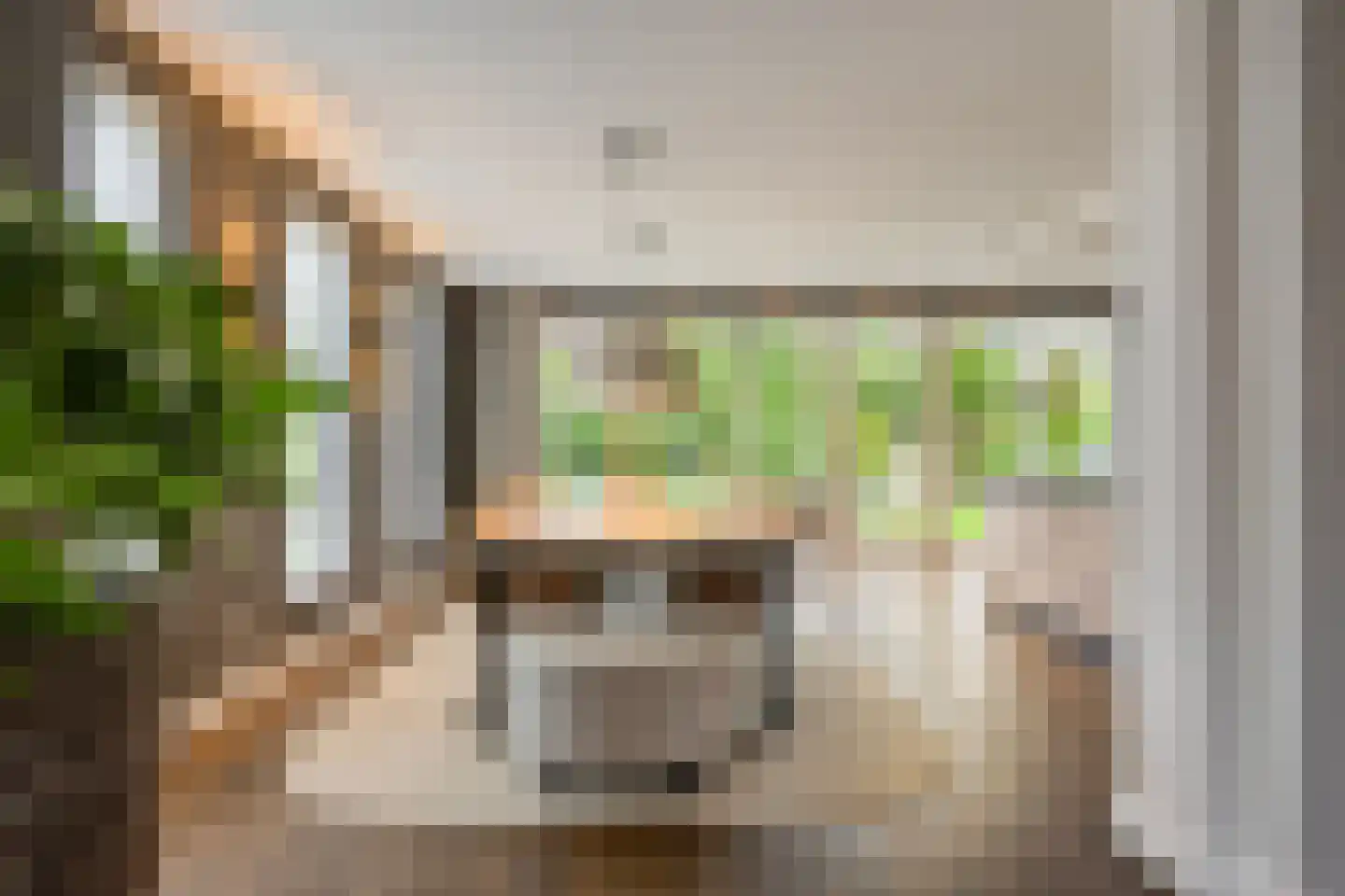 Oranje-Nassaulaan 135 Sint-Oedenrode thumbnail 35