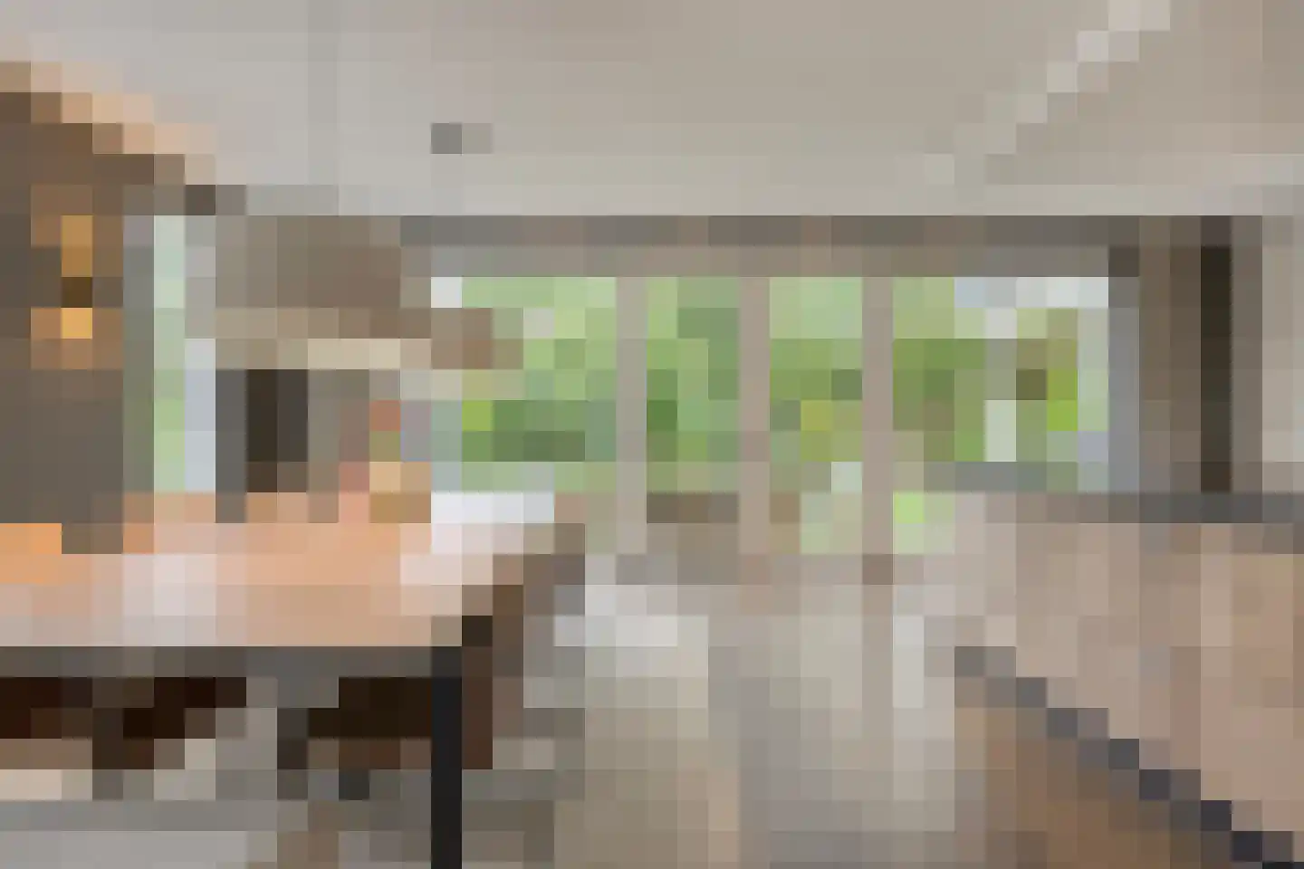 Oranje-Nassaulaan 135 Sint-Oedenrode thumbnail 39
