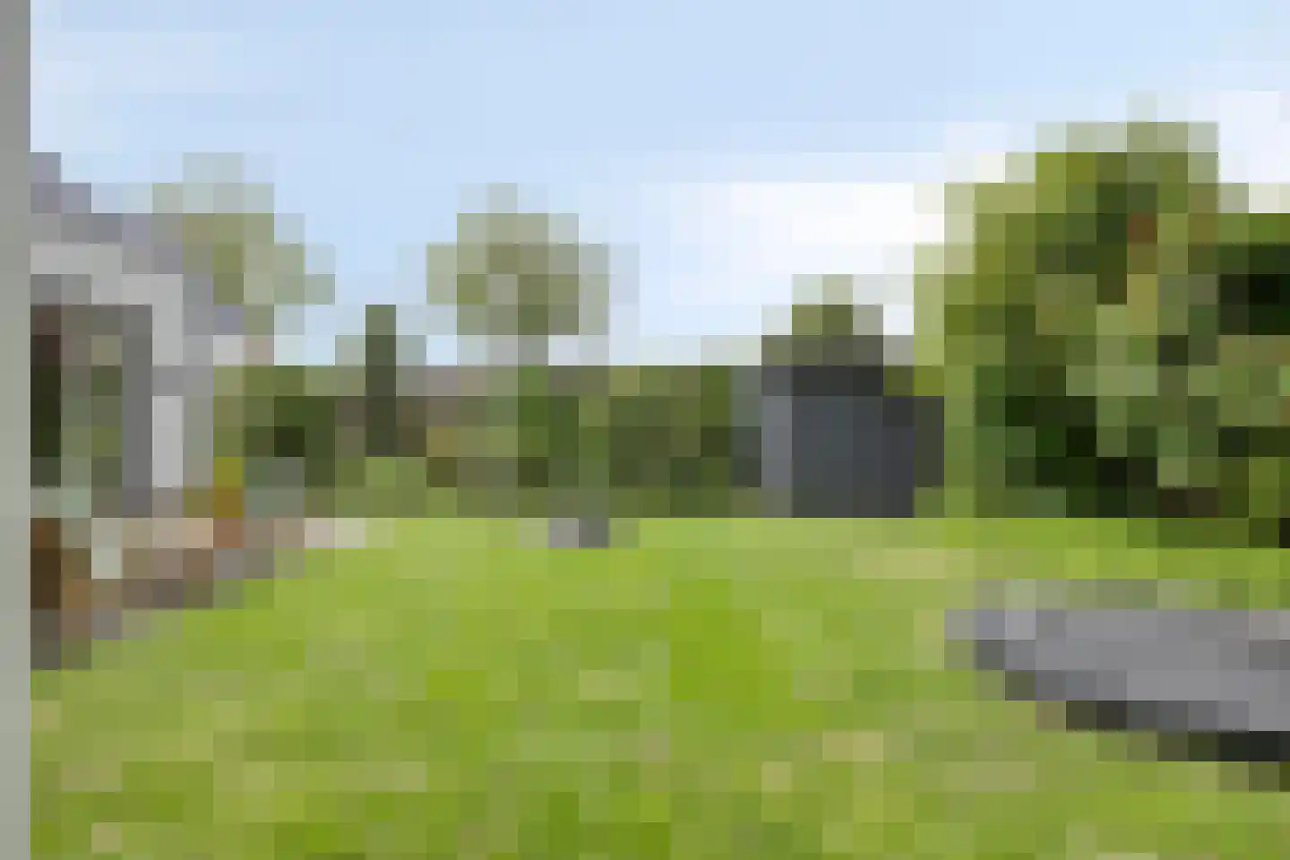 Oranje-Nassaulaan 135 Sint-Oedenrode thumbnail 98