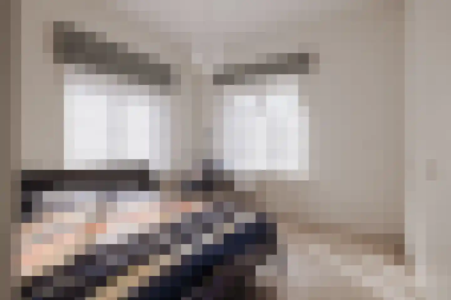 Oranje Nassaulaan 14 Amsterdam thumbnail 18