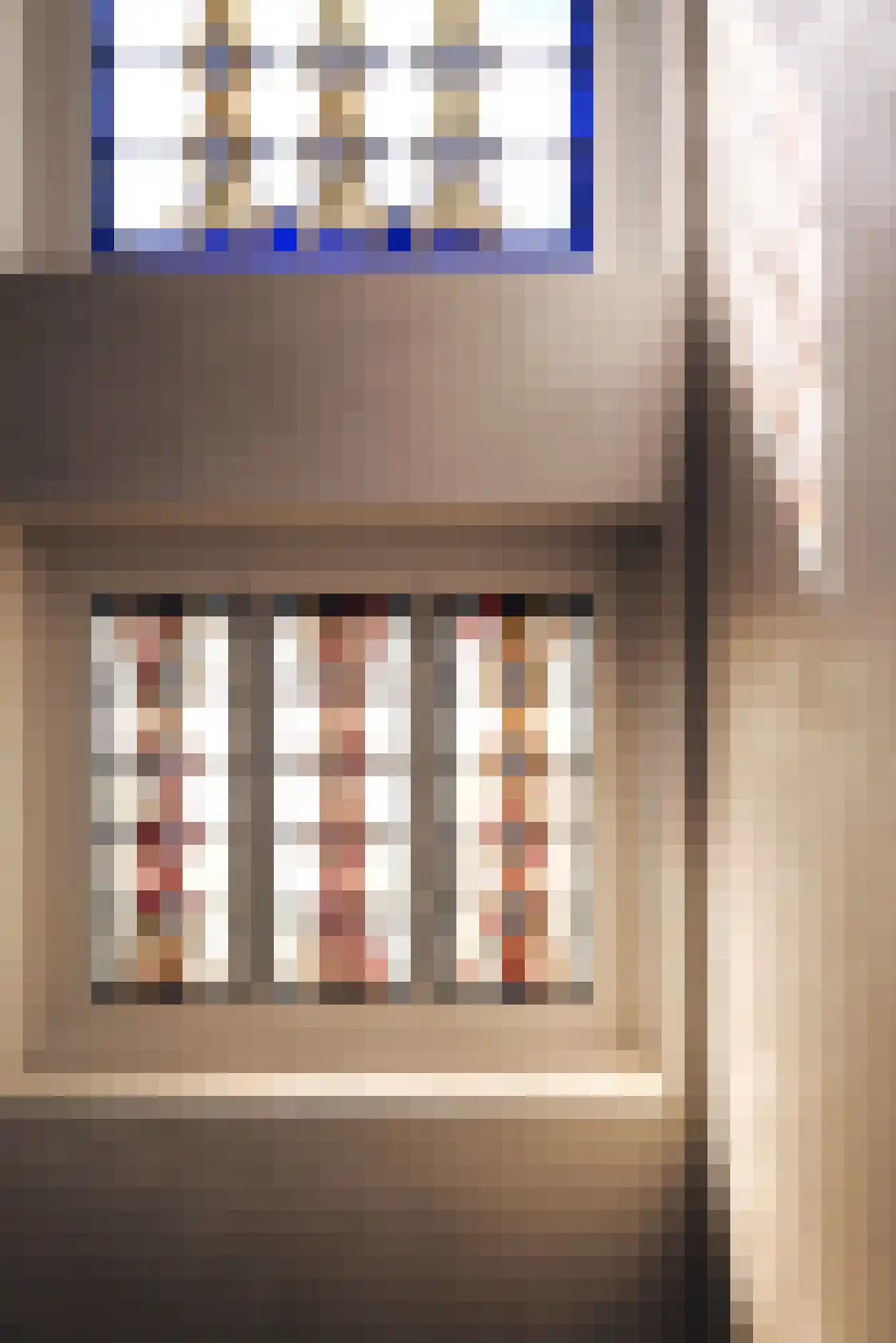 Oranje Nassaulaan 14 Amsterdam thumbnail 22
