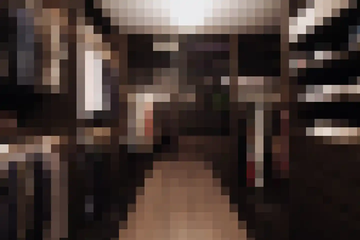 Oranje Nassaulaan 14 Amsterdam thumbnail 4