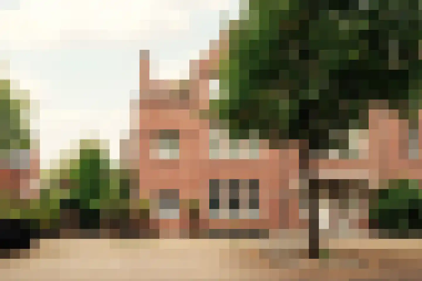 Oranje Nassaulaan 14 Amsterdam thumbnail 6