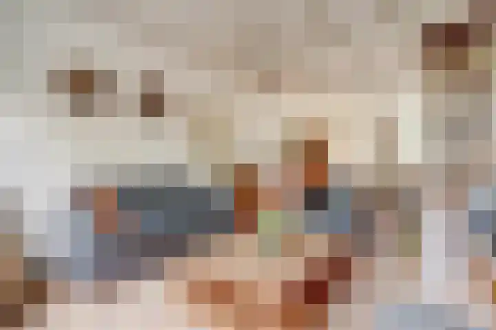 Oranje Nassaulaan 14 Leerdam thumbnail 12
