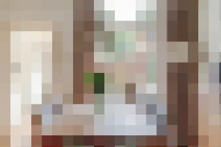 Oranje Nassaulaan 14 Leerdam thumbnail 14