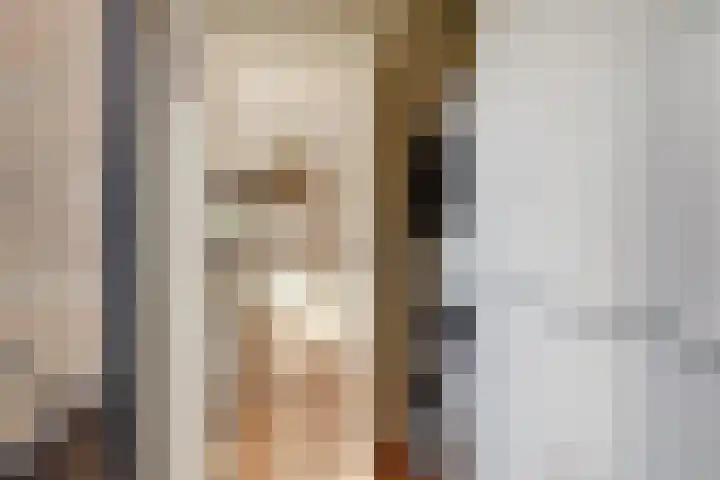 Oranje Nassaulaan 14 Leerdam thumbnail 20