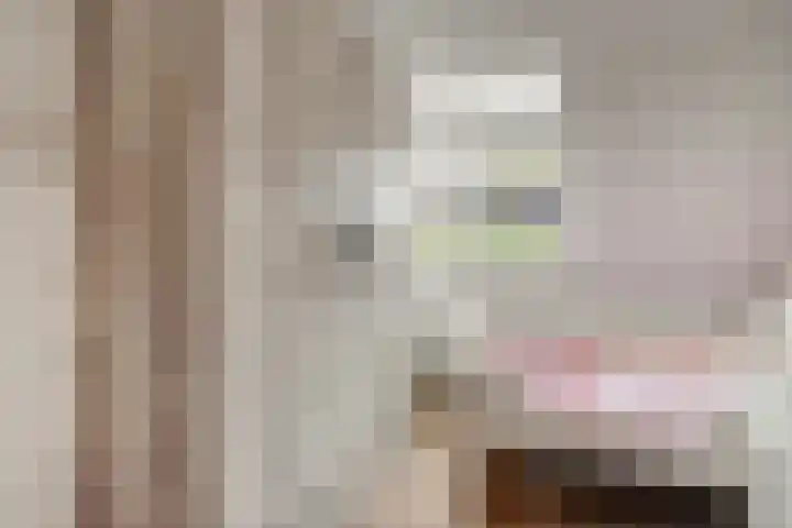 Oranje Nassaulaan 14 Leerdam thumbnail 24