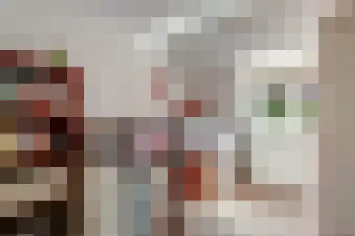 Oranje Nassaulaan 14 Leerdam thumbnail 27