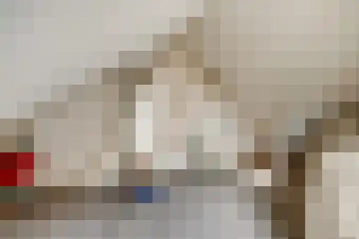Oranje Nassaulaan 14 Leerdam thumbnail 36