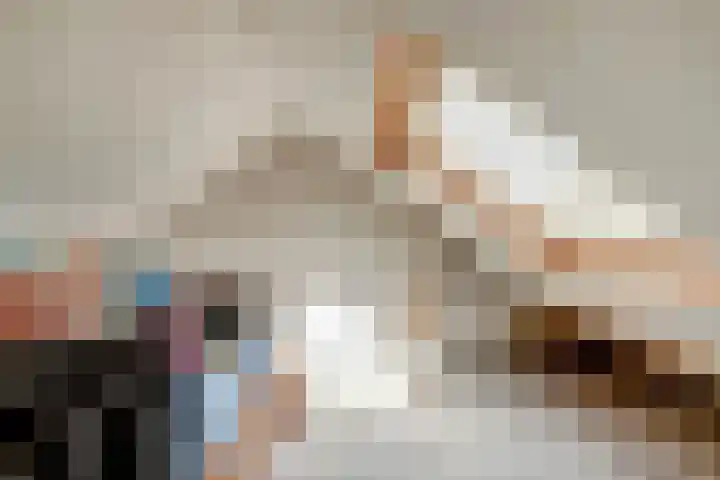 Oranje Nassaulaan 14 Leerdam thumbnail 38