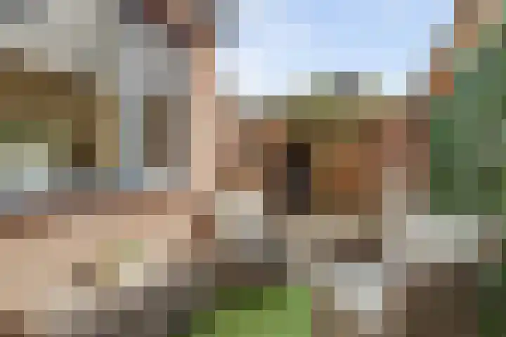 Oranje Nassaulaan 14 Leerdam thumbnail 4
