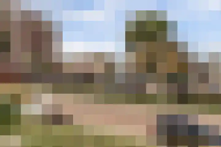 Oranje Nassaulaan 14 Leerdam thumbnail 40