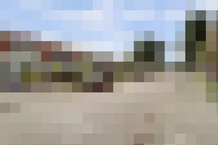 Oranje Nassaulaan 14 Leerdam thumbnail 41