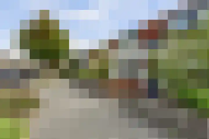 Oranje Nassaulaan 14 Leerdam thumbnail 42