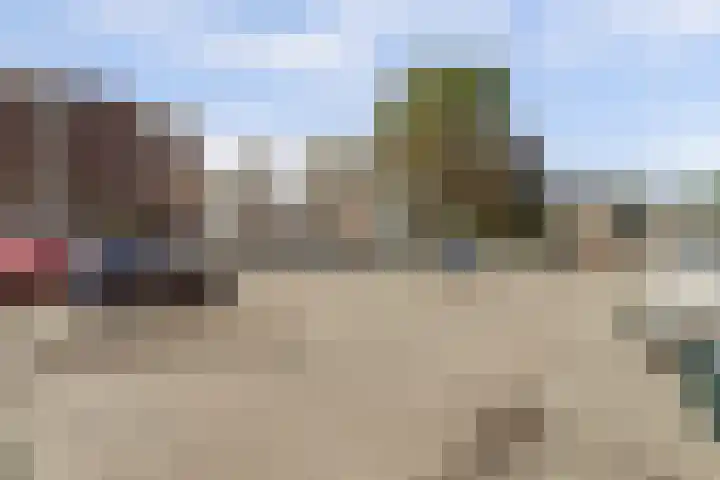 Oranje Nassaulaan 14 Leerdam thumbnail 43
