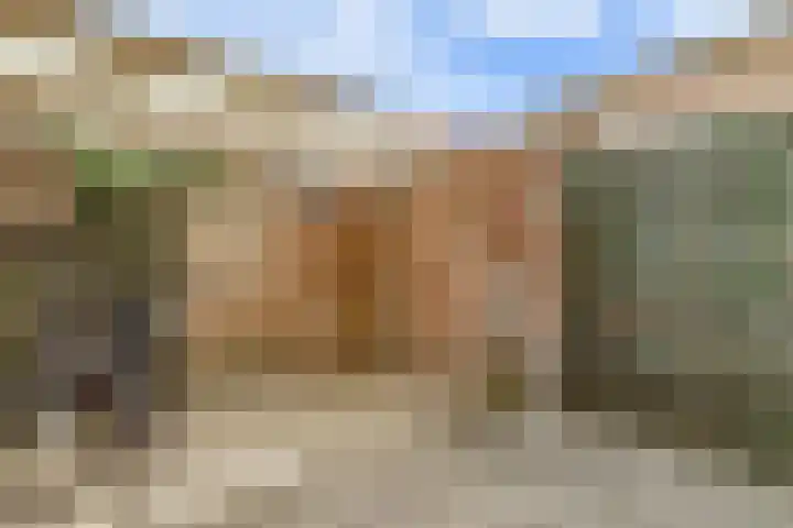 Oranje Nassaulaan 14 Leerdam thumbnail 46