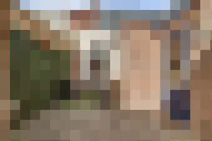 Oranje Nassaulaan 14 Leerdam thumbnail 47
