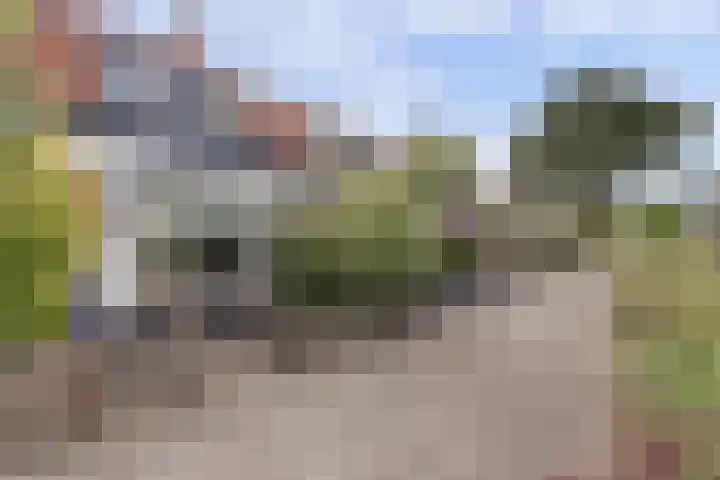 Oranje Nassaulaan 14 Leerdam thumbnail 5