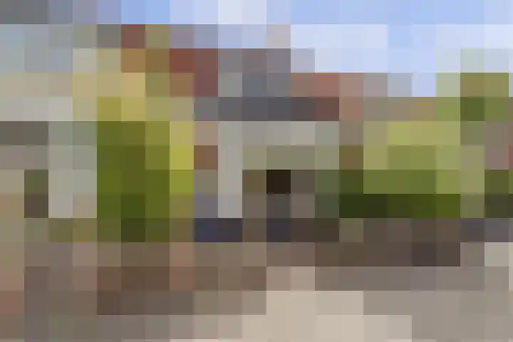 Oranje Nassaulaan 14 Leerdam thumbnail 6