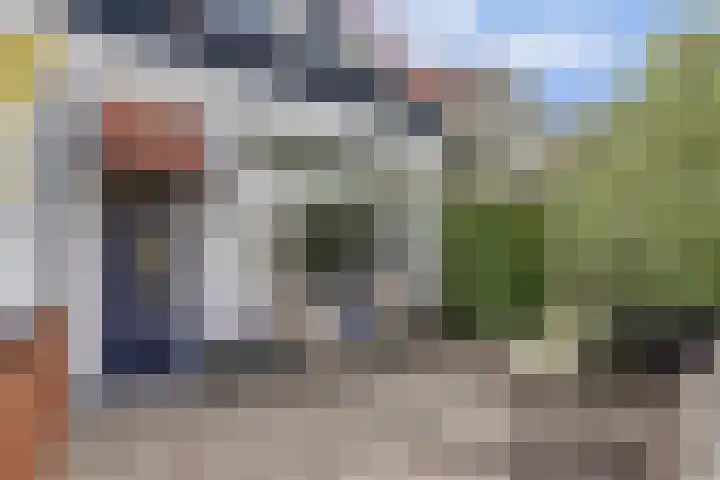 Oranje Nassaulaan 14 Leerdam thumbnail 7