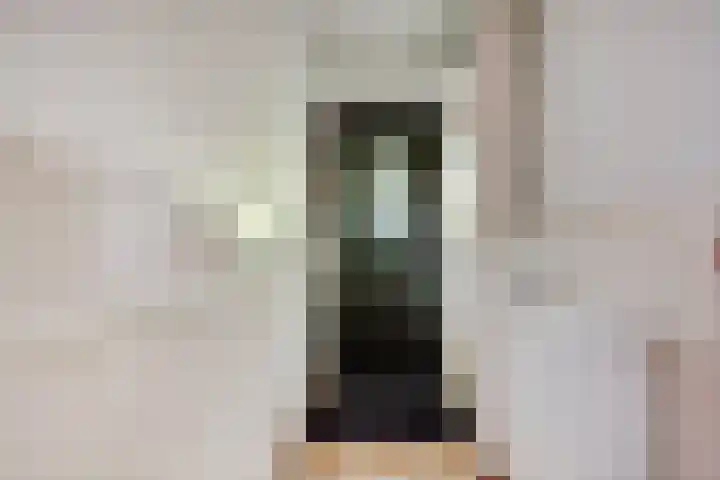 Oranje Nassaulaan 14 Leerdam thumbnail 8