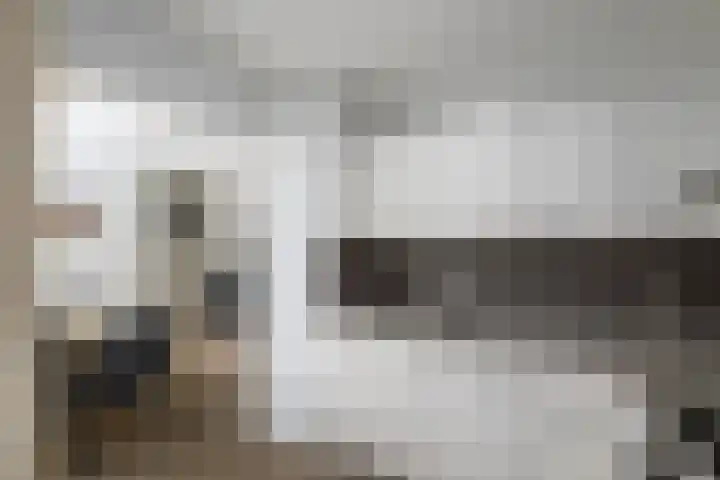 Oranje Nassaulaan 15 Wolvega thumbnail 10