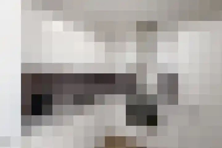 Oranje Nassaulaan 15 Wolvega thumbnail 11