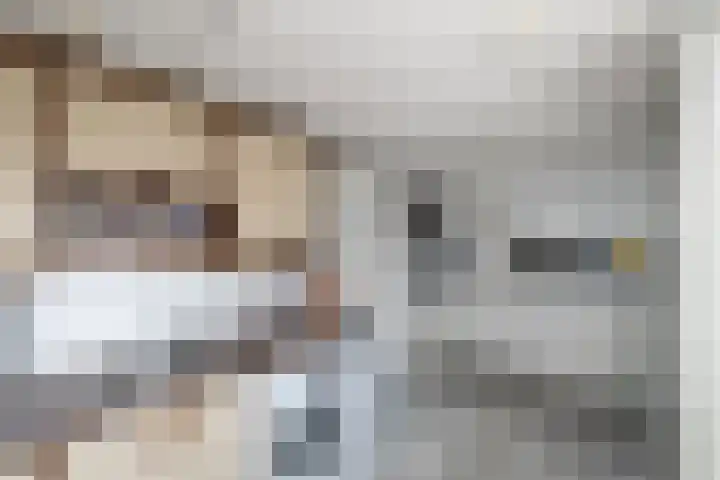 Oranje Nassaulaan 15 Wolvega thumbnail 13