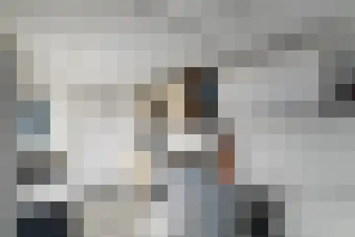 Oranje Nassaulaan 15 Wolvega thumbnail 14