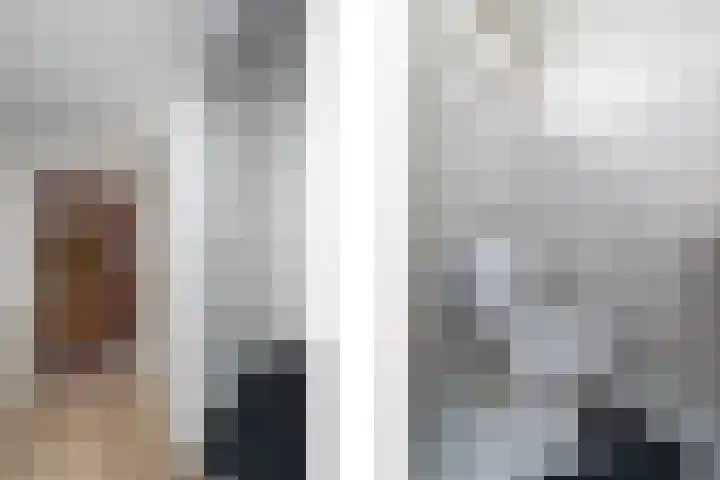 Oranje Nassaulaan 15 Wolvega thumbnail 15