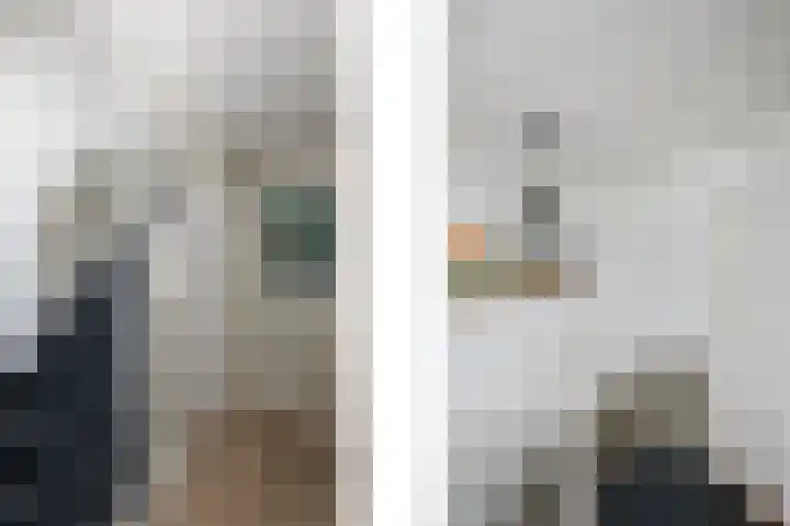 Oranje Nassaulaan 15 Wolvega thumbnail 16