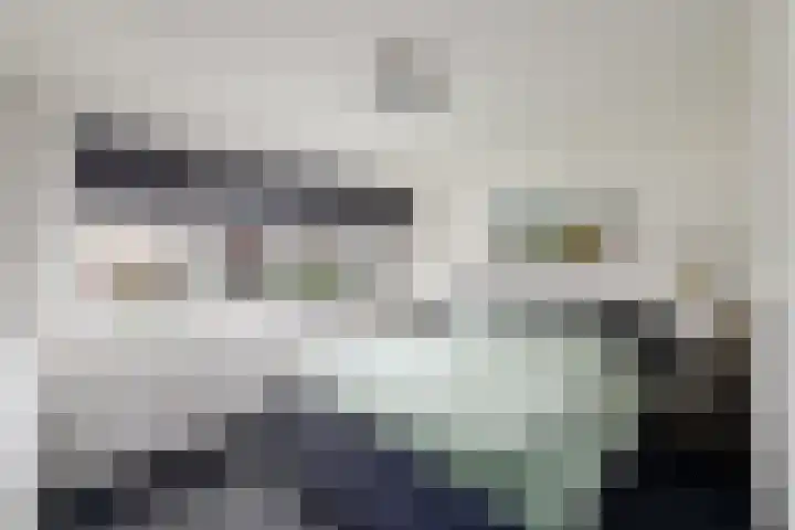Oranje Nassaulaan 15 Wolvega thumbnail 17